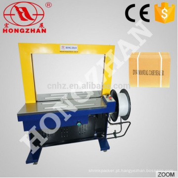 St900 Semi Auto Strapping Machine